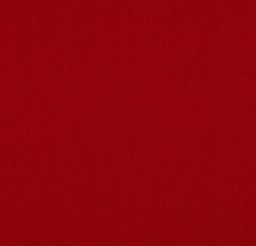 Toon details voor Adventure 24 Care & Clean Afbeelding van Adventure 24 Care & Clean